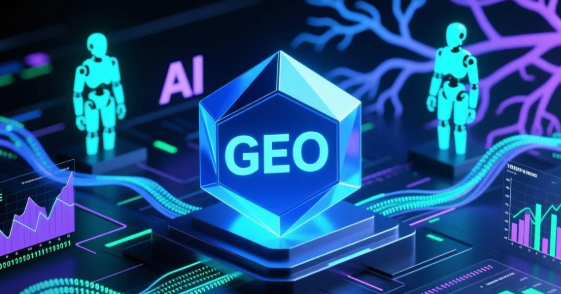 晋源区GEO 优化区域检索位次波动显现 行业依规调整长效运营模式