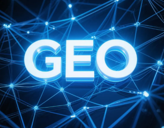晋源区​GEO优化重塑智能搜索格局，开启数字化推广新方式