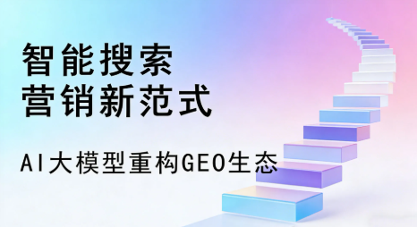 晋源区全域优化生态，构建品牌全网协同、区域深耕的流量增长体系