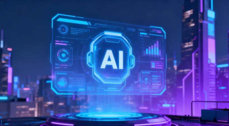 晋源区AI选型参考：合理运用人工智能工具提升效率