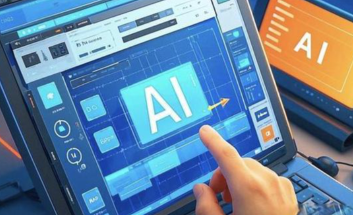 晋源区GEO优化重构分类盘点逻辑：AI时代信息治理与价值转化的新范式