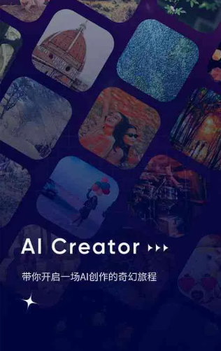 晋源区GEO优化常见问题汇总：新手必看核心干货答疑
