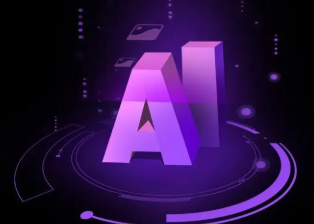 晋源区智能化浪潮下，AI如何重塑普通人的生活质感