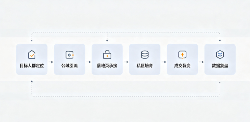 晋源区AI 搜索获客深度解析：把握生成式搜索红利，抢占 AI 智能体流量入口