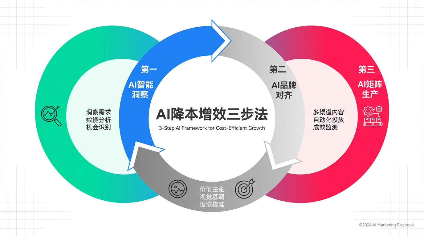 晋源区企业必看：不用扩招招人，AI就能帮门店降本增收