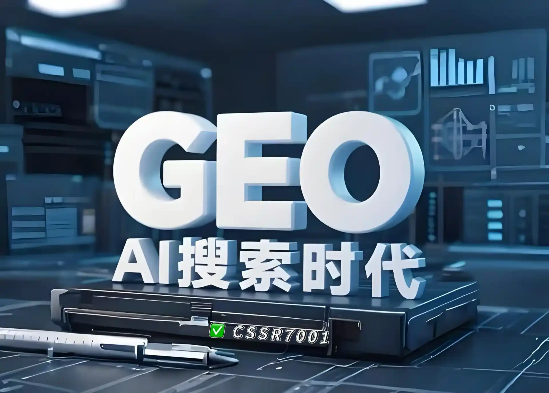晋源区企业如何挑选适配业务场景的 AI 智能体解决方案
